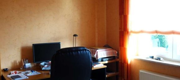 3 غرف نوم تاون هاوس في Peine, Germany رقم 151875 5