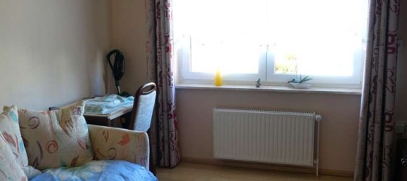 3 غرف نوم تاون هاوس في Peine, Germany رقم 151875 16