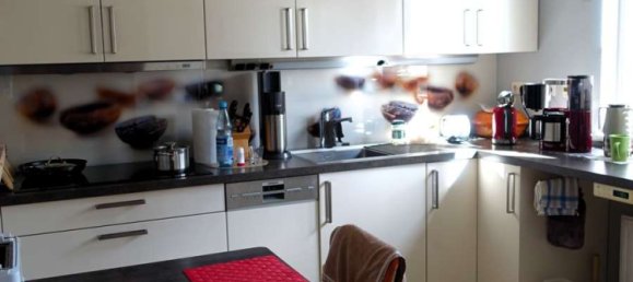 3 غرف نوم تاون هاوس في Peine, Germany رقم 151875 2