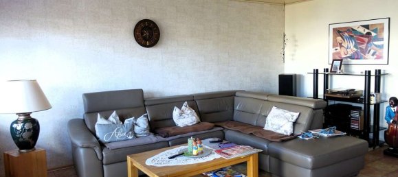 3 غرف نوم تاون هاوس في Peine, Germany رقم 151875 12