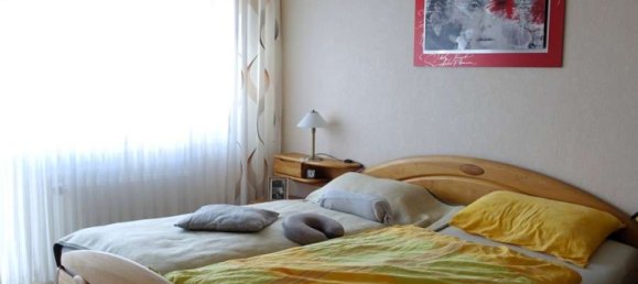 3 غرف نوم تاون هاوس في Peine, Germany رقم 151875 6