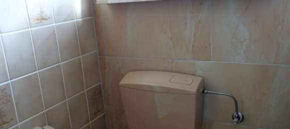 3 غرف نوم تاون هاوس في Peine, Germany رقم 151875 9