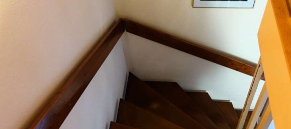 3 غرف نوم تاون هاوس في Peine, Germany رقم 151875 3