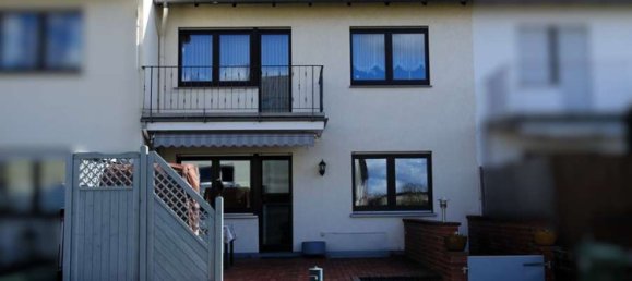 3 غرف نوم تاون هاوس في Peine, Germany رقم 151875 19