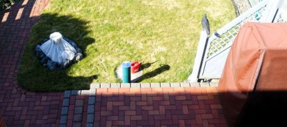 3 غرف نوم تاون هاوس في Peine, Germany رقم 151875 18