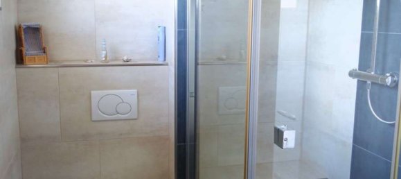 3 غرف نوم تاون هاوس في Peine, Germany رقم 151875 14