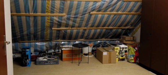 3 غرف نوم تاون هاوس في Peine, Germany رقم 151875 17