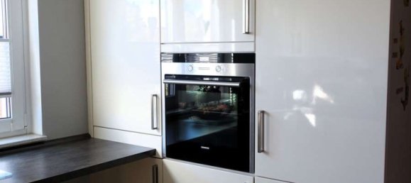 3 غرف نوم تاون هاوس في Peine, Germany رقم 151875 10