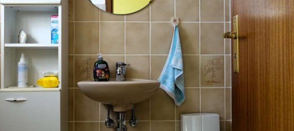 3 غرف نوم تاون هاوس في Peine, Germany رقم 151875 8