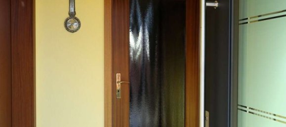 3 غرف نوم تاون هاوس في Peine, Germany رقم 151875 7