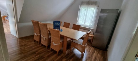 11-Zimmer Gewerbliche Immobilie in Stade, Germany, Nr. 219165 16