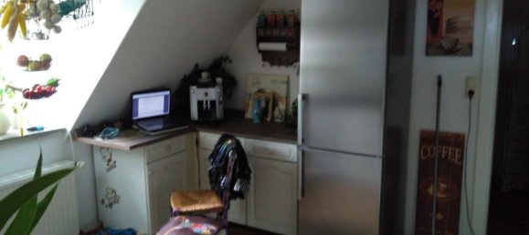 11-Zimmer Gewerbliche Immobilie in Stade, Germany, Nr. 219165 14