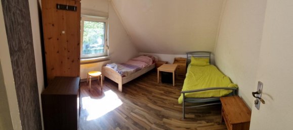 11-Zimmer Gewerbliche Immobilie in Stade, Germany, Nr. 219165 11