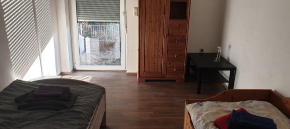 11-Zimmer Gewerbliche Immobilie in Stade, Germany, Nr. 219165 4