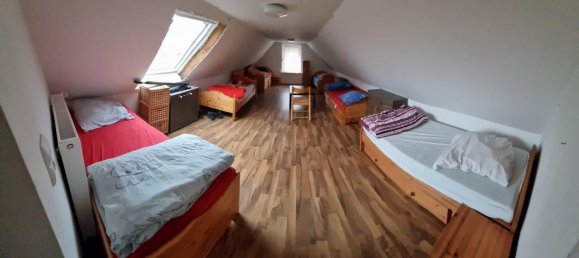 11-Zimmer Gewerbliche Immobilie in Stade, Germany, Nr. 219165 10