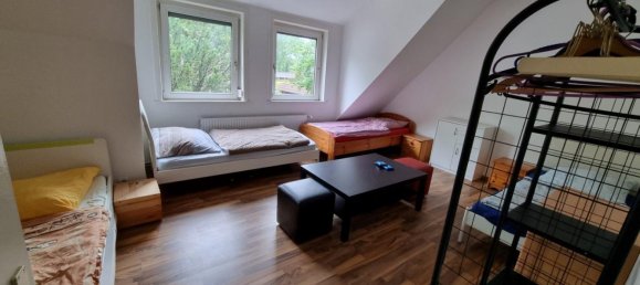 11-Zimmer Gewerbliche Immobilie in Stade, Germany, Nr. 219165 12