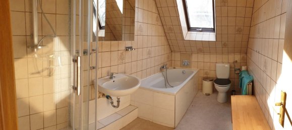 11-Zimmer Gewerbliche Immobilie in Stade, Germany, Nr. 219165 17