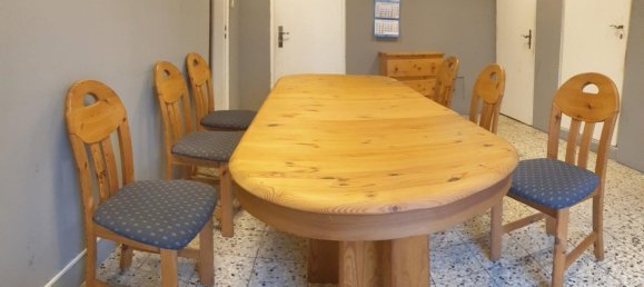 11-Zimmer Gewerbliche Immobilie in Stade, Germany, Nr. 219165 9