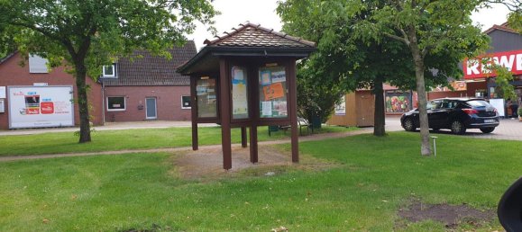 11-Zimmer Gewerbliche Immobilie in Stade, Germany, Nr. 219165 2