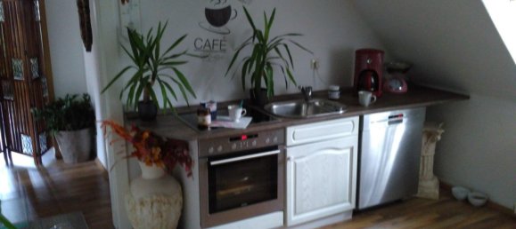 11-Zimmer Gewerbliche Immobilie in Stade, Germany, Nr. 219165 15