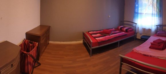 11-Zimmer Gewerbliche Immobilie in Stade, Germany, Nr. 219165 6