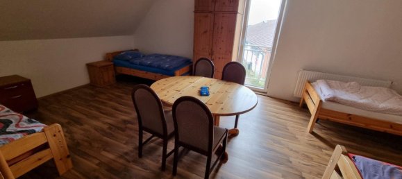 11-Zimmer Gewerbliche Immobilie in Stade, Germany, Nr. 219165 13