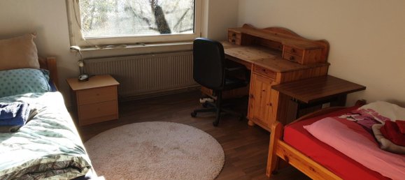 11-Zimmer Gewerbliche Immobilie in Stade, Germany, Nr. 219165 5