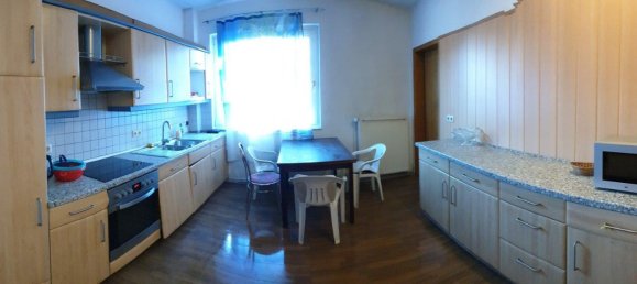 11-Zimmer Gewerbliche Immobilie in Stade, Germany, Nr. 219165 7