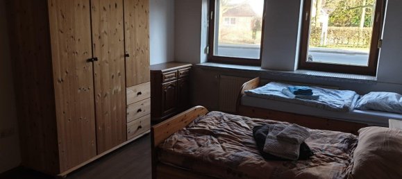 11-Zimmer Gewerbliche Immobilie in Stade, Germany, Nr. 219165 3