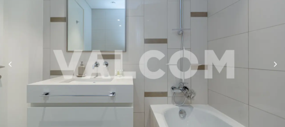 Квартира с 3 спальнями в BEACH VISTA TOWER 2, Dubai Harbour, ОАЭ № 61051 9