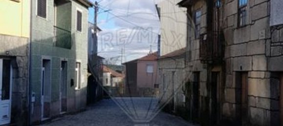 3 غرف نوم منزل في Vila Nova de Paiva, Portugal رقم 23225 8