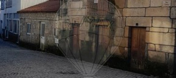 3 غرف نوم منزل في Vila Nova de Paiva, Portugal رقم 23225 7