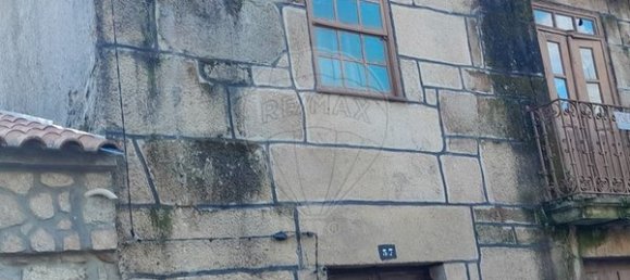 3 غرف نوم منزل في Vila Nova de Paiva, Portugal رقم 23225 3