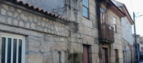 3 غرف نوم منزل في Vila Nova de Paiva, Portugal رقم 23225 2