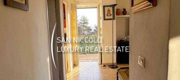 2 Schlafzimmer Wohnung in Florence, Italy, Nr. 195569 8