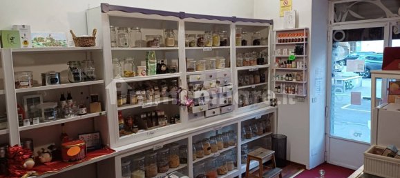 2 rooms Commercial property in Turin, Italy No. 155048 2