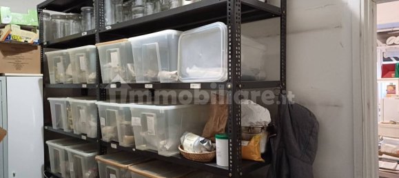 2 rooms Commercial property in Turin, Italy No. 155048 7