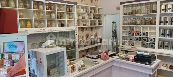 2 rooms Commercial property in Turin, Italy No. 155048 5