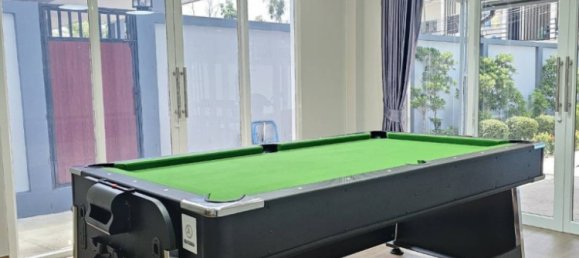 3 bedrooms Cafe / restaurant in Pattaya, Thailand No. 23003 10