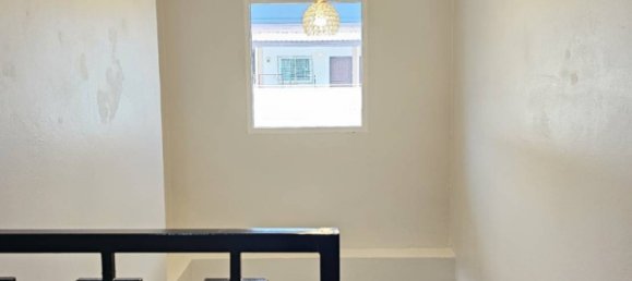 3 bedrooms Cafe / restaurant in Pattaya, Thailand No. 23003 19