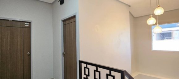 3 bedrooms Cafe / restaurant in Pattaya, Thailand No. 23003 18