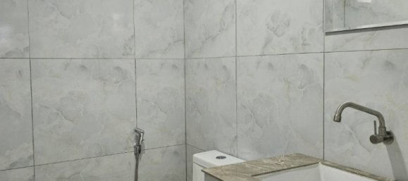 3 bedrooms Cafe / restaurant in Pattaya, Thailand No. 23003 17