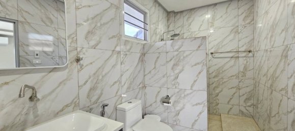 3 bedrooms Cafe / restaurant in Pattaya, Thailand No. 23003 13