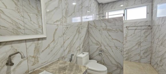 3 bedrooms Cafe / restaurant in Pattaya, Thailand No. 23003 15