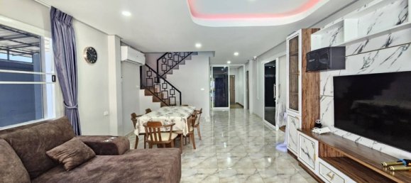 3 bedrooms Cafe / restaurant in Pattaya, Thailand No. 23003 4