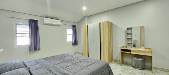 3 bedrooms Cafe / restaurant in Pattaya, Thailand No. 23003 14