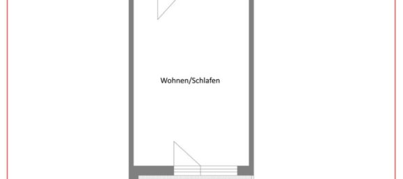 Studio à Passau, Germany No. 117436 7