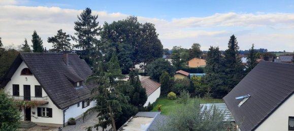 Studio à Passau, Germany No. 117436 3