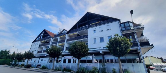 Studio à Passau, Germany No. 117436 2