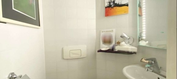 Apartamento T2 em Rems-Murr-Kreis, Germany N.º 262108 12